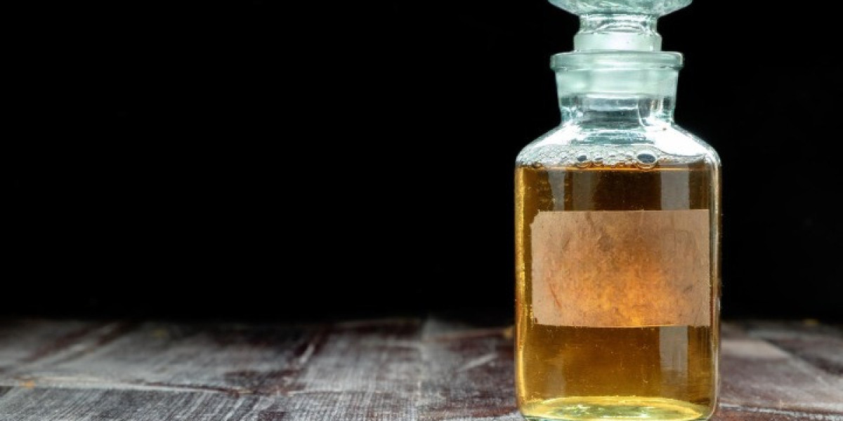 Establishing a Hydrogen Cyanide Manufacturing Plant Report 2026, Project Cost Details