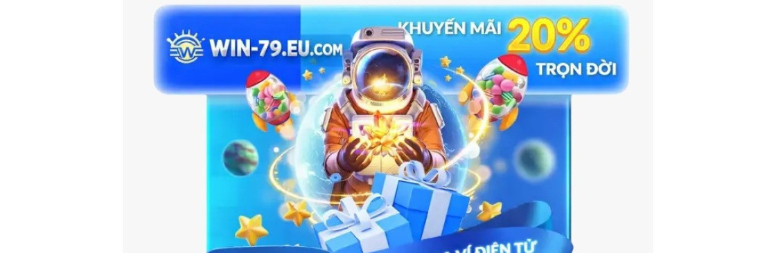 Win79 Club Cover Image