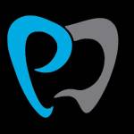 Parkway Dental Profile Picture