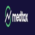 medtax12 Profile Picture
