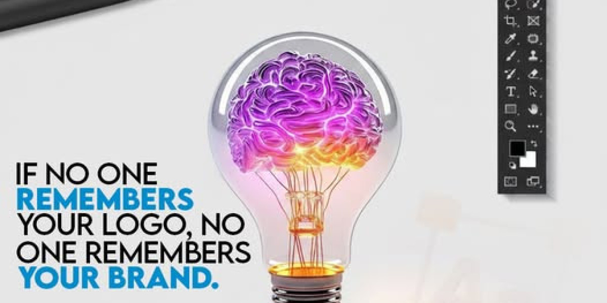 Graphic Designing In Lahore Empowering Businesses And Creative Careers.