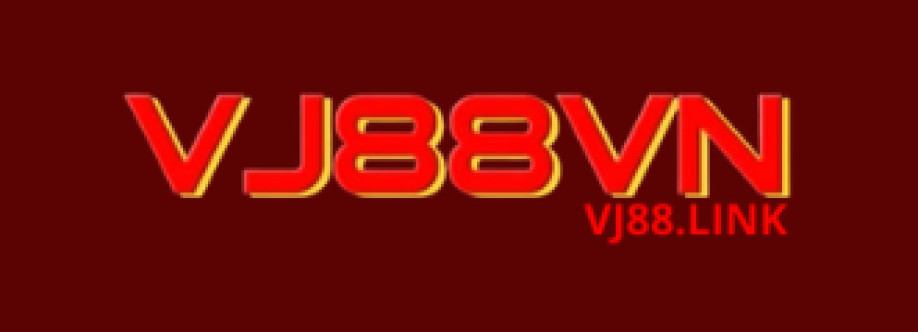 VJ88link Cover Image