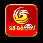 Sodo Video Profile Picture