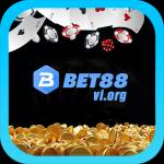 bet88 viorg Profile Picture