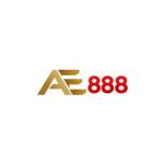 Ae888 Profile Picture