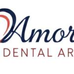 Amor Arts Profile Picture