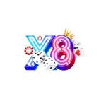 x8x8itcom Profile Picture