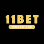 11BET XOSO Profile Picture