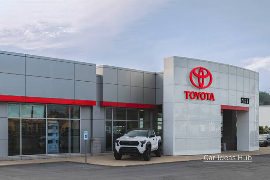 Oil Change Deals: Real Savings Without Hurting Your Engine