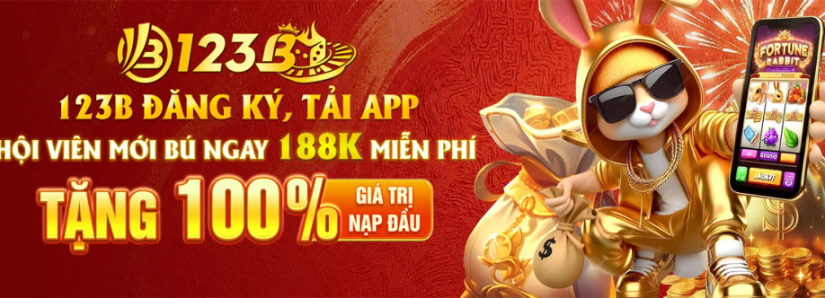 123B courses Cover Image