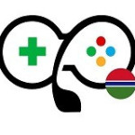 ChopWin Gambia Profile Picture