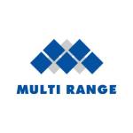 Multi Range Profile Picture