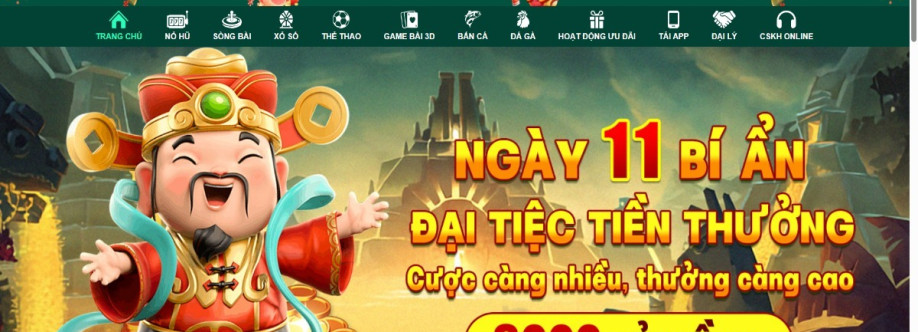 OK365 Z200m Cover Image