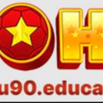 Nhà Đài NOHU90 Profile Picture