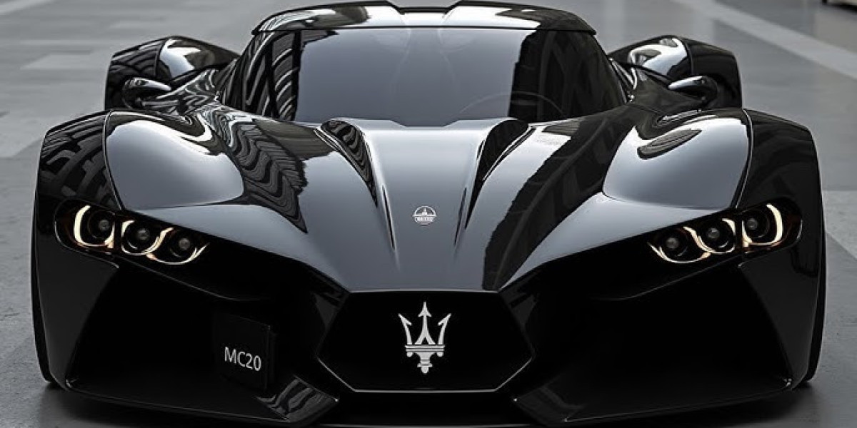 Domino88 and also the Development associated with Electronic Technique Video gaming