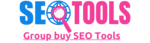 SEO Tools Group Buy - Access 90+ Premium SEO Tools at Lowest Price