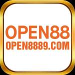 Open8889 com Profile Picture