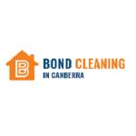 Bond Cleaning in Canberra Profile Picture