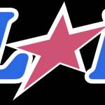 Imagesplanet Profile Picture