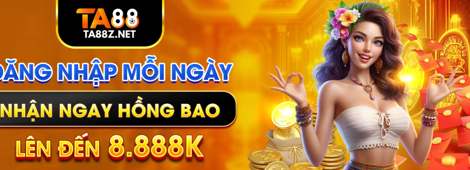 Nhà cái TA88 Cover Image