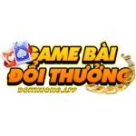 Loại Game Bài Profile Picture