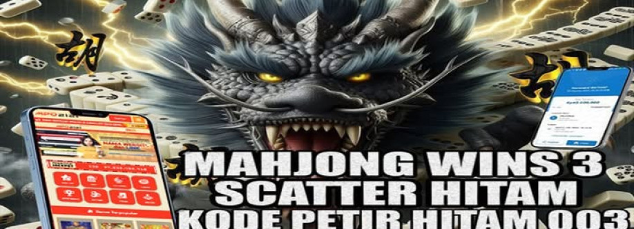 MPO2121 Slot Cover Image