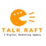 Advertising Agency Kanpur Profile Picture