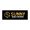 Sunny Gold Buyer — How Do Gold Dealers NYC Help Sellers Understand...