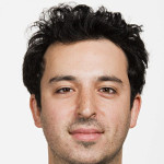 Samuel Allen Profile Picture