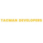 teamtacman Profile Picture