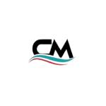 Crest Mechanical Corp Profile Picture