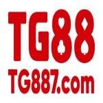 tg887com9 Profile Picture