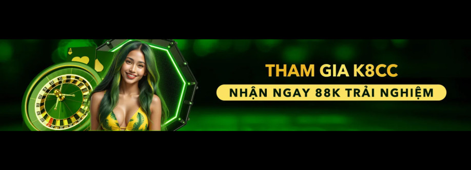 Trang chủ Sanvip Cover Image