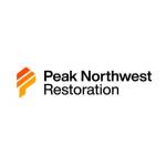 Peak Northwest Restoration Profile Picture