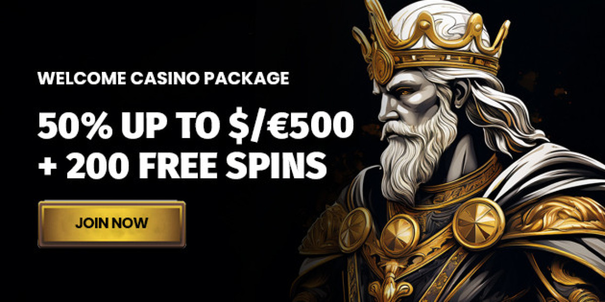 How to Master God of Casino Strategies in PlayNow Online Games