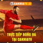 bickellfoundation.org . Profile Picture