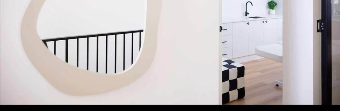 Alira Aesthetics Cover Image