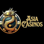 asia casinos88 Profile Picture
