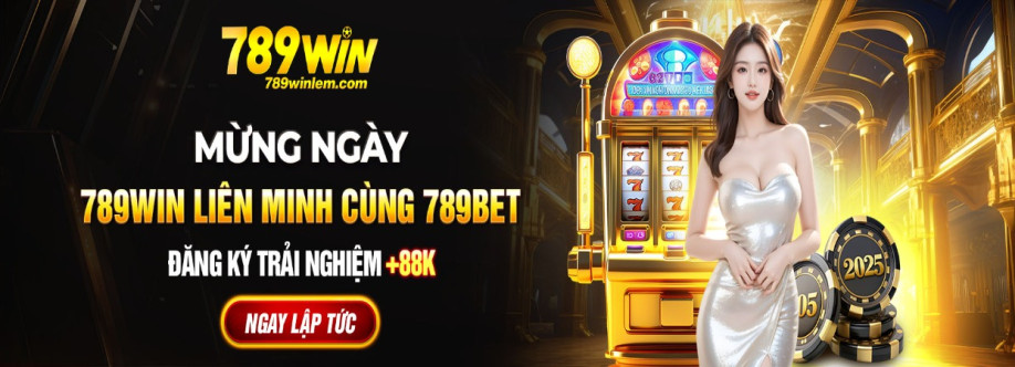 789Winlem com Cover Image