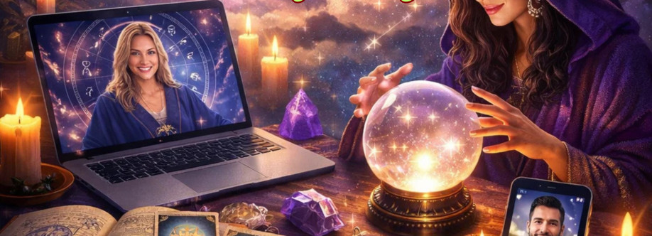 StaarVibez Cover Image