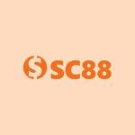 SC88 Profile Picture