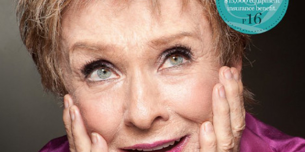 The Boudoir Cafe: Your Premier Boudoir Photographers Wynn Hotel Experience in Las Vegas