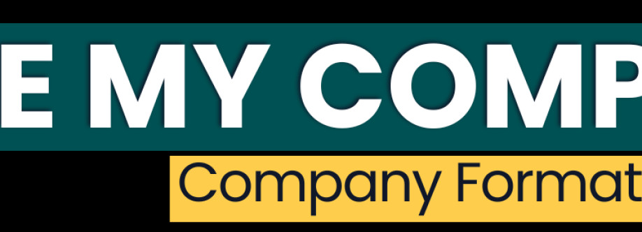 Make My Company Cover Image