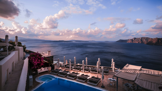 Greece Visa Extension for Indian: How to Apply & Rules | OneVasco Blog