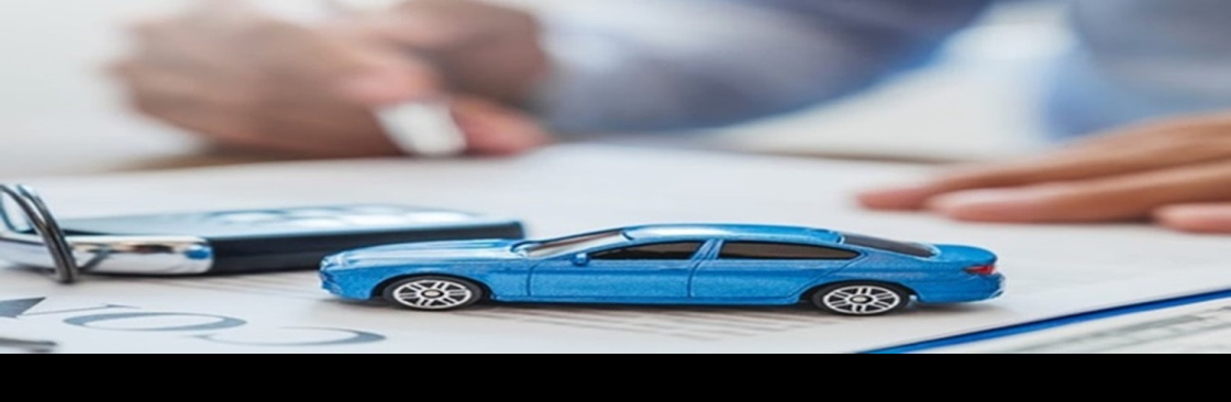 Nebraska Street Cars Cover Image