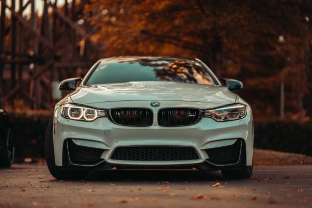 BMW M4: A Complete Guide for U.S. Drivers