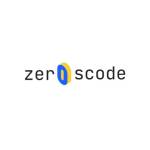 Zeros code Profile Picture