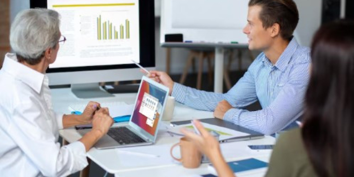 What Should Businesses Know About ESOS Reporting Requirements