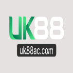 uk88 accom Profile Picture
