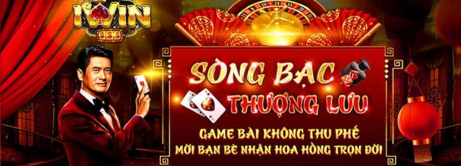 IWIN68 Iwin68 Club Cover Image